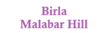 Birla Malabar Hill Logo